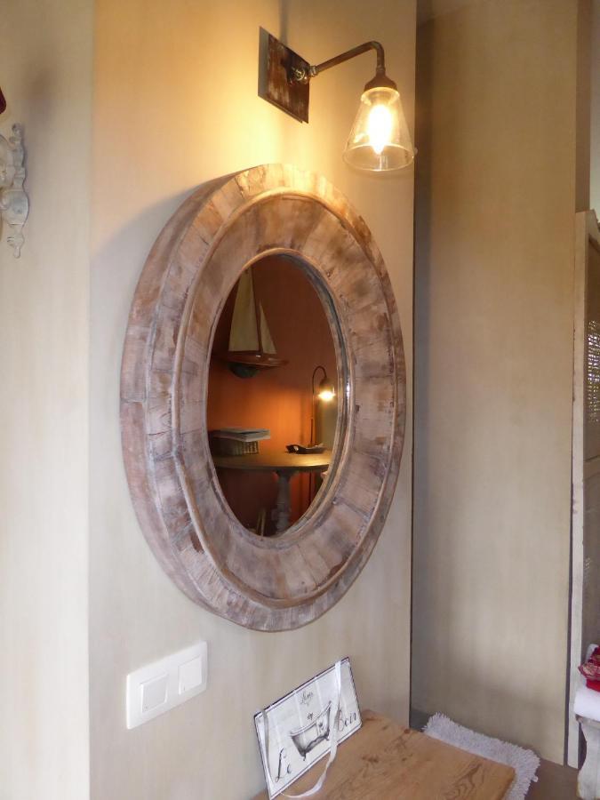 De Epicurist Bed & Breakfast Hasselt Exterior photo