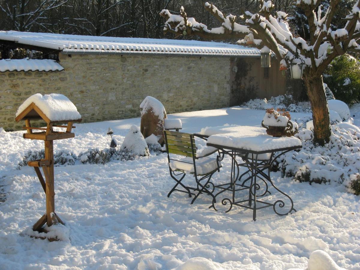De Epicurist Bed & Breakfast Hasselt Exterior photo