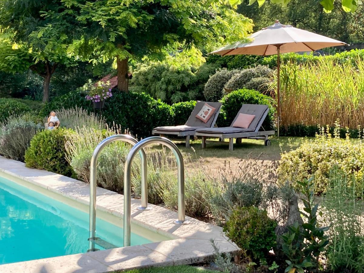 De Epicurist Bed & Breakfast Hasselt Exterior photo